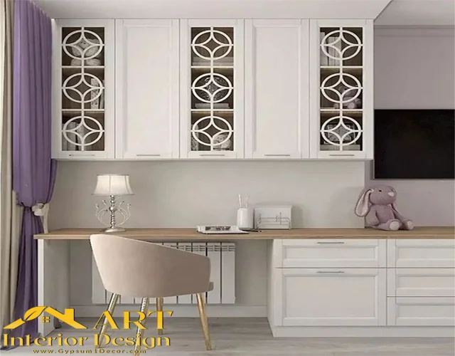 Two-storey children's bedroom Two-storey children's bedroom